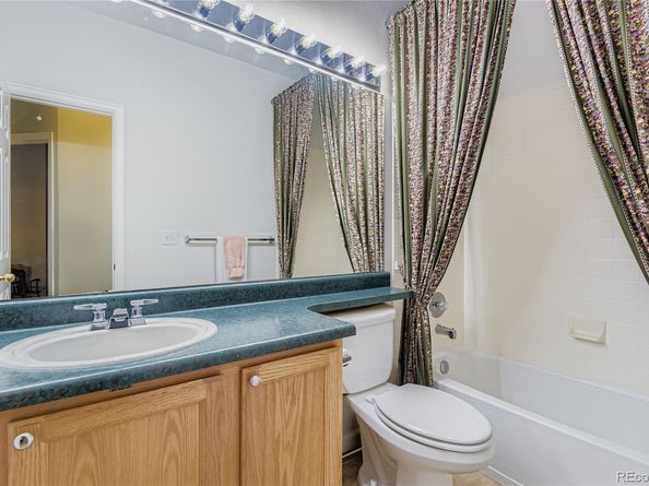 2237 S Kenton Way, Aurora CO 80014