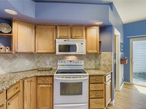 2237 S Kenton Way, Aurora CO 80014