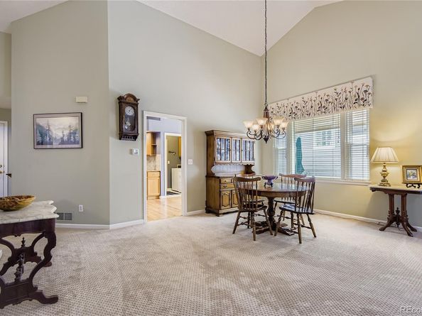 2237 S Kenton Way, Aurora CO 80014