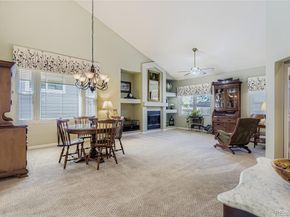 2237 S Kenton Way, Aurora CO 80014