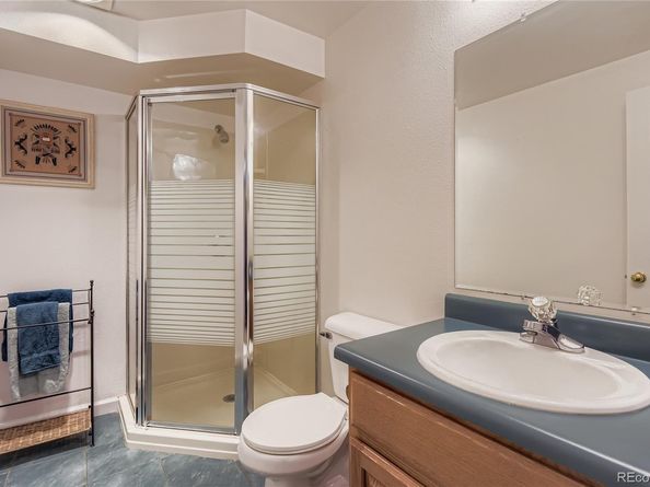 2237 S Kenton Way, Aurora CO 80014