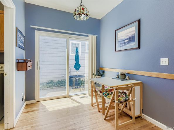 2237 S Kenton Way, Aurora CO 80014