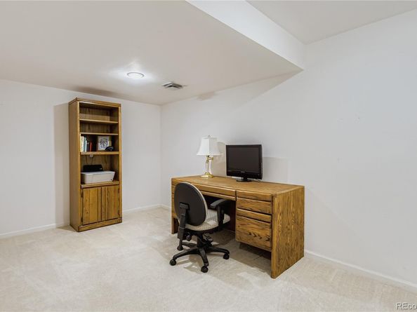 2237 S Kenton Way, Aurora CO 80014