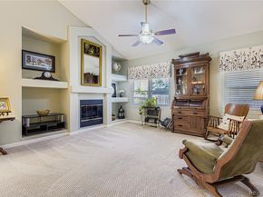 2237 S Kenton Way, Aurora CO 80014