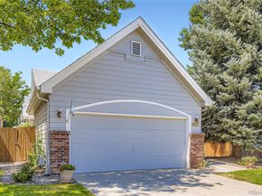 2237 S Kenton Way, Aurora CO 80014