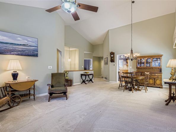 2237 S Kenton Way, Aurora CO 80014