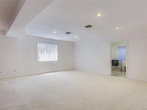 2237 S Kenton Way, Aurora CO 80014