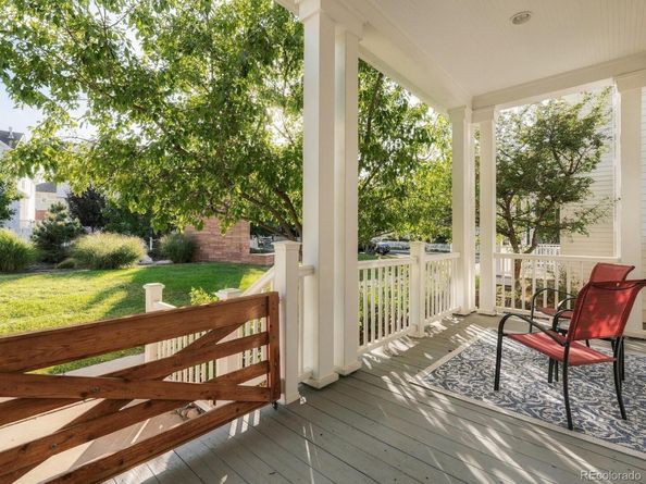 11683 Newton Street, Westminster CO 80031