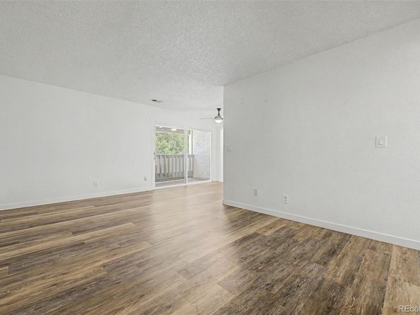 10712 E Exposition Avenue 308, Aurora CO 80012