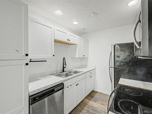 10712 E Exposition Avenue 308, Aurora CO 80012