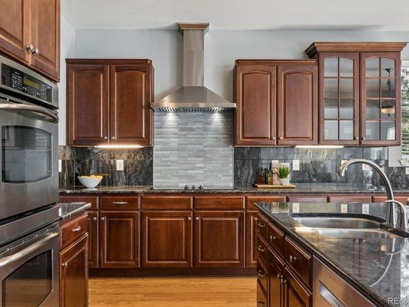 11915 E Lake Circle, Greenwood Village CO 80111