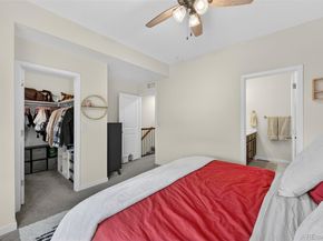 2855 S Fox Court, Englewood CO 80110