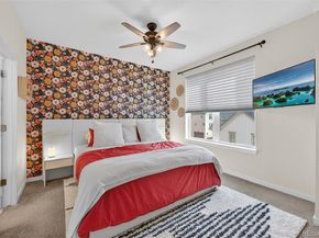 2855 S Fox Court, Englewood CO 80110