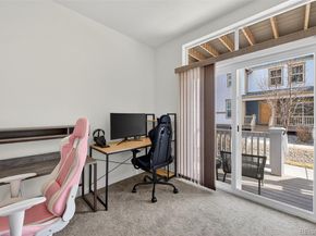 2855 S Fox Court, Englewood CO 80110