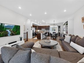 2855 S Fox Court, Englewood CO 80110