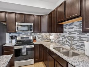 2855 S Fox Court, Englewood CO 80110