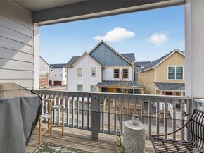 2855 S Fox Court, Englewood CO 80110