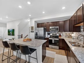 2855 S Fox Court, Englewood CO 80110