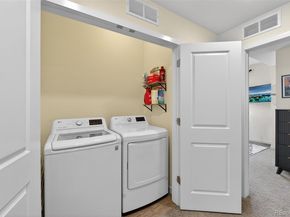 2855 S Fox Court, Englewood CO 80110