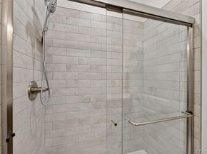 2855 S Fox Court, Englewood CO 80110