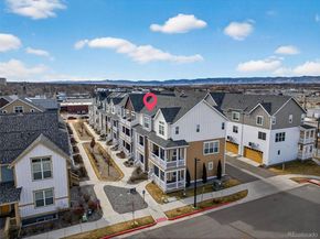 2855 S Fox Court, Englewood CO 80110