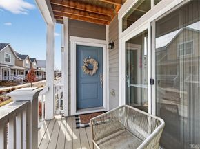 2855 S Fox Court, Englewood CO 80110