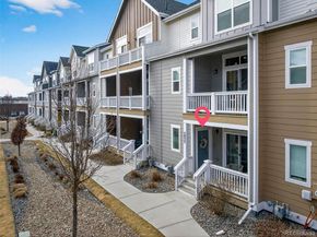 2855 S Fox Court, Englewood CO 80110