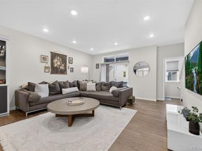 2855 S Fox Court, Englewood CO 80110