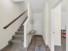 2855 S Fox Court, Englewood CO 80110