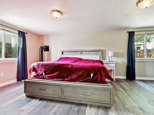 600 Highland Drive, Longmont CO 80504