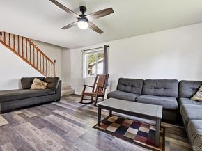 600 Highland Drive, Longmont CO 80504