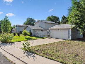 600 Highland Drive, Longmont CO 80504