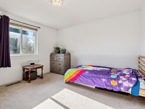 600 Highland Drive, Longmont CO 80504