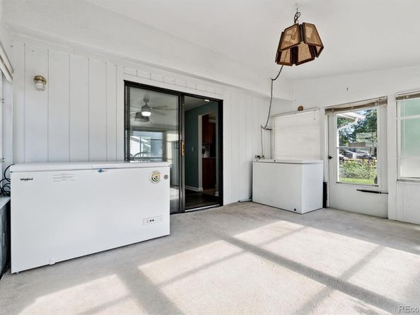 600 Highland Drive, Longmont CO 80504