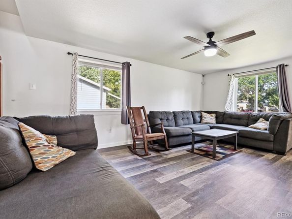 600 Highland Drive, Longmont CO 80504