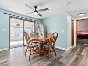 600 Highland Drive, Longmont CO 80504