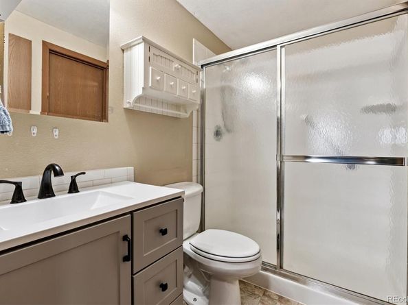600 Highland Drive, Longmont CO 80504