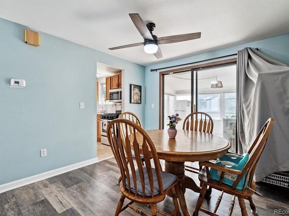 600 Highland Drive, Longmont CO 80504