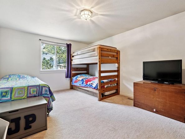 600 Highland Drive, Longmont CO 80504