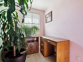 600 Highland Drive, Longmont CO 80504