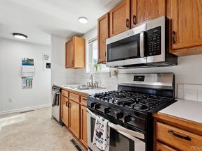 600 Highland Drive, Longmont CO 80504