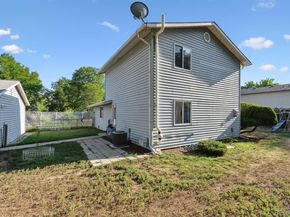 600 Highland Drive, Longmont CO 80504