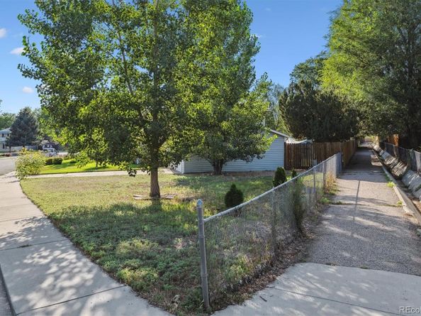 600 Highland Drive, Longmont CO 80504