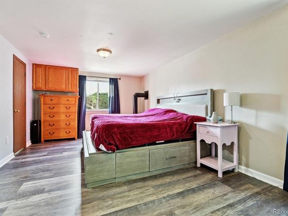 600 Highland Drive, Longmont CO 80504