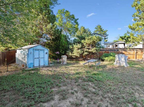 600 Highland Drive, Longmont CO 80504