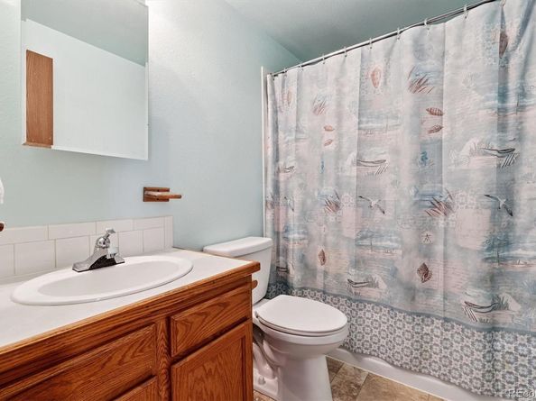 600 Highland Drive, Longmont CO 80504