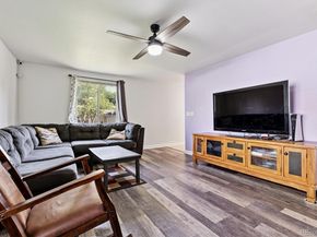 600 Highland Drive, Longmont CO 80504