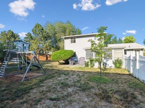 600 Highland Drive, Longmont CO 80504