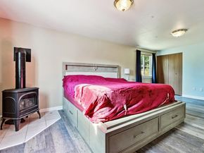 600 Highland Drive, Longmont CO 80504