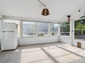 600 Highland Drive, Longmont CO 80504